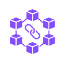 Token Trace