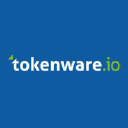 tokenware.io