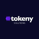 tokenfactory.global