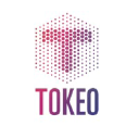 tokeo-software.com