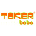 tokerbebe.com