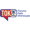 tokfm.pl