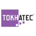 tokhatec.com