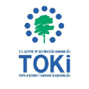 toki.gov.tr