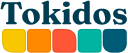Tokidos logo