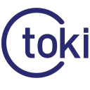 tokimeku.com