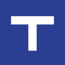 Logo for tokinalens.com