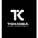 tokioba.com