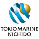 tokiomarine-nichido.co.jp