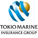 tokiomarine.com
