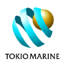 tokiomarine.com.mx