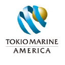 tokiomarine.com