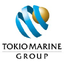 tokiomarinekiln.com