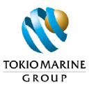 Tokio Marine Holdings