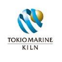 tokiomarinekiln.com