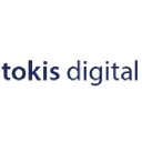 tokisdigital.com.br