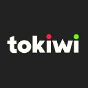 tokiwi-services.ch