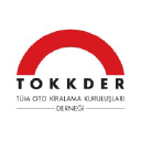 tokkder.org