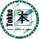 tokke.com.br