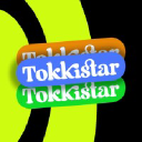 tokkistar.com