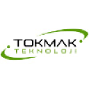 tokmakteknoloji.com