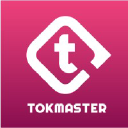 tokmaster.com