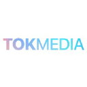 TokMedia