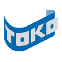 toko-info.de