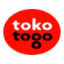 toko-to-go.nl