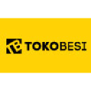 tokobesi.co.id
