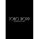 tokobopp.com