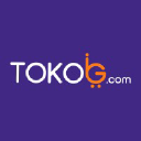 tokoig.com