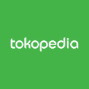 infostealers-tokopedia.com