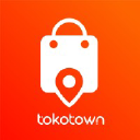 tokotown.com