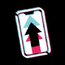 Toksocial