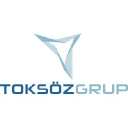 toksozgrup.com.tr