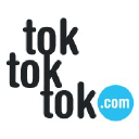 toktoktok.com