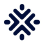 Toku Pte Ltd logo
