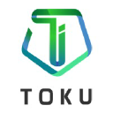 tokuindustry.com