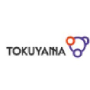 tokuyama-a.com