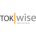 tokwise.com