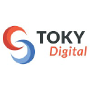 tokydigital