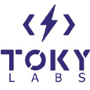 tokylabs.com