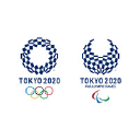 tokyo2020.org