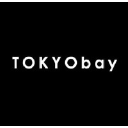 Logo for tokyobayinc.com