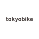 Tokyobike