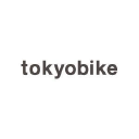 tokyobikenyc.com