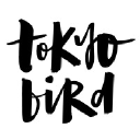 tokyobird.com.au