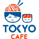 tokyocafefw.com