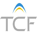 Tokyoconsultingfirm